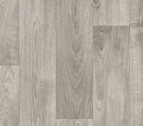 Akustiline PVC, IVC Silento Tavel T17 hall