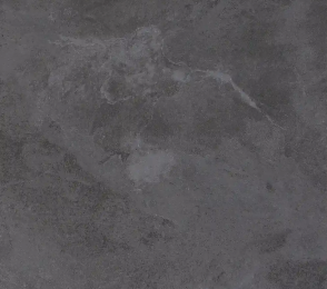 LVT Vinüülplaat Evolution Trend Tile Ardesia PI 4044 hall