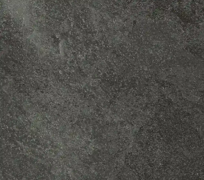 LVT Vinüülplaat Evolution Tack Dry Plus Ardesia Tile TD4044 hall (iseliimuv)