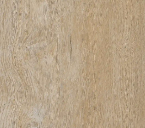 LVT Vinylparkett Chambord Soleil 6616726X - Cloned - Cloned - Cloned - Cloned - Cloned - Cloned - Cloned - Cloned - Cloned - Cloned - Cloned - Cloned - Cloned - Cloned - Cloned - Cloned - Cloned - Cloned - Cloned - Cloned - Cloned - Cloned