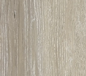 LVT Vinylparkett Chambord Soleil 6616726X - Cloned - Cloned - Cloned - Cloned - Cloned - Cloned - Cloned - Cloned - Cloned - Cloned - Cloned - Cloned - Cloned - Cloned - Cloned - Cloned - Cloned - Cloned - Cloned - Cloned - Cloned