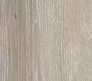 LVT Vinüülplaat Evolution Tack Dry Plus Maxi Plank Rovere Beige TD 4427 beeź (iseliimuv)  