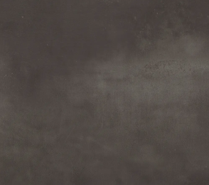 LVT Vinüülplaat Evolution Tack Dry Plus Tile Beton Tile TD4001 hall/pruun (iseliimuv)