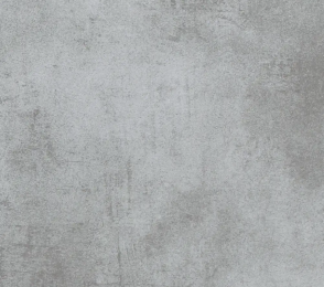 LVT Vinüülplaat Evolution Tack Dry Plus XXL Tile Design Industry grey TD 6211 hall (iseliimuv) 