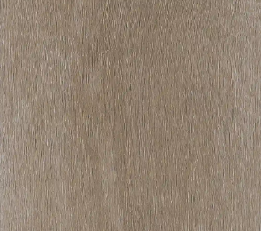 LVT Vinylparkett Chambord Soleil 6616726X - Cloned - Cloned - Cloned - Cloned - Cloned - Cloned - Cloned - Cloned - Cloned - Cloned - Cloned - Cloned - Cloned - Cloned - Cloned - Cloned - Cloned - Cloned - Cloned - Cloned - Cloned - Cloned - Cloned