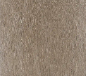LVT Vinüülplaat Evolution Trend XL Plank Rovere Grigio tortora MP 2552 pruun 