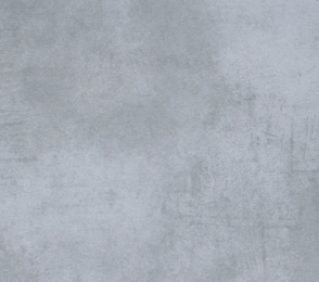 LVT Vinüülplaat Evolution Tack Dry Plus Tile Cemento Grigio TD004 hall (iseliimuv)