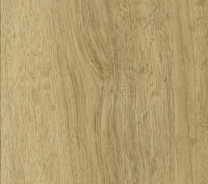 LVT Vinüülplaat Evolution Tack Dry Plus Rovere Europeo TD4295 pruun (iseliimuv)