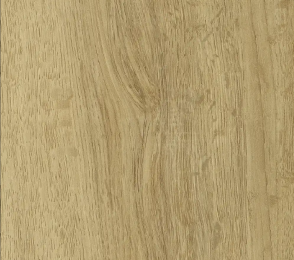 LVT Vinüülplaat Evolution Tack Dry Plus Maxi Plank Rovere Europeo TD4295 pruun (iseliimuv)