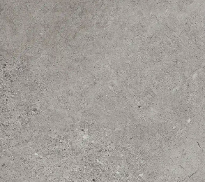 LVT Vinüülplaat Evolution Tack Dry Plus XXL Tile Design Stone TD 6213 beeź (iseliimuv)  