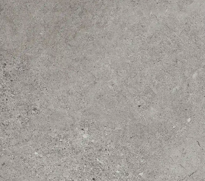 LVT Vinüülplaat Evolution Tack Dry Plus Design Stone TD 6213 beeź (iseliimuv)  