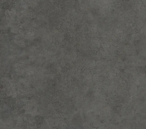 LVT Vinüülplaat Evolution Tack Dry Plus Resina Grigia TD9003 hall (iseliimuv)