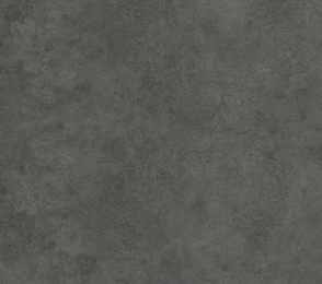LVT Vinüülplaat Evolution Tack Dry Plus Maxi Tile Resina Grigia TD9003 hall (iseliimuv)