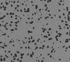 Elektrit juhtiv PVC Virag Conduttivo Cenere 235 – 335 hall