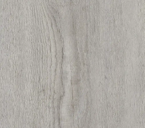 LVT Vinüülplaat Evolution Tack Dry Plus Maxi Plank Rovere Inverno TD4290 hall (iseliimuv)