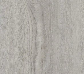 LVT Vinylparkett Chambord Soleil 6616726X - Cloned - Cloned - Cloned - Cloned - Cloned - Cloned - Cloned - Cloned - Cloned - Cloned - Cloned - Cloned - Cloned - Cloned - Cloned - Cloned - Cloned - Cloned - Cloned - Cloned - Cloned