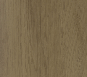 LVT Vinylparkett Chambord Soleil 6616726X - Cloned - Cloned - Cloned - Cloned - Cloned - Cloned - Cloned - Cloned - Cloned - Cloned - Cloned - Cloned - Cloned - Cloned - Cloned - Cloned - Cloned