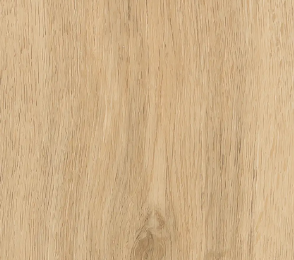 LVT Vinyl parquet Chambord Soleil 6616726X - Cloned - Cloned - Cloned - Cloned - Cloned - Cloned - Cloned - Cloned - Cloned - Cloned - Cloned - Cloned - Cloned - Cloned - Cloned - Cloned - Cloned - Cloned - Cloned - Cloned - Cloned - Cloned