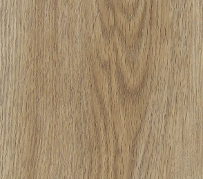 LVT Vinüülplaat Evolution Tack Dry Plus Rovere Lavato TD4536 pruun (iseliimuv)