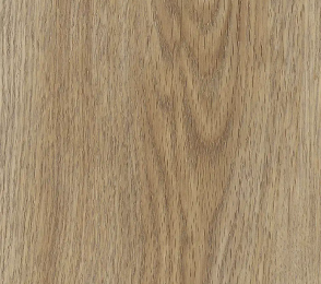 LVT Vinüülplaat Evolution Tack Dry Plus Maxi Plank Rovere Lavato TD4536 pruun (iseliimuv)