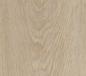 LVT Vinüülplaat Evolution Trend Rovere Grezzo PR 4294 pruun