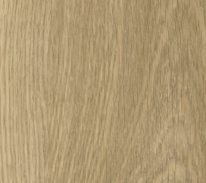 LVT Vinylparkett Chambord Soleil 6616726X - Cloned - Cloned - Cloned - Cloned - Cloned - Cloned - Cloned - Cloned - Cloned - Cloned - Cloned - Cloned - Cloned - Cloned - Cloned - Cloned - Cloned