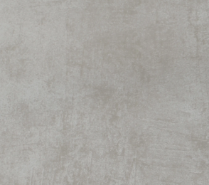 LVT Vinüülplaat Evolution Tack Dry Plus Tile Cemento Beige TD 4110 beeź (iseliimuv) 