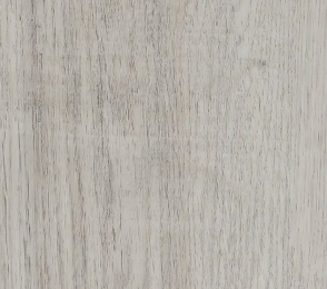 LVT Vinüülplaat Evolution Trend Rovere Grigio cenere PR 4292 hall 