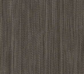 LVT Vinüülplaat Evolution Tack Dry Plus Grey Textile TD9151 hall/pruun (iseliimuv)