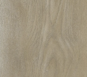 LVT Vinüülplaat Evolution Tack Dry Plus Rovere Selenio TD 4451 beeź (iseliimuv)   