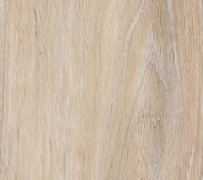 LVT Vinüülplaat Evolution Trend Rovere Dorato PR 4293 beeź