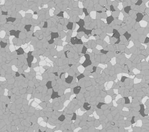 Elektrit hajutav PVC Virag Antistatico Perla 234 – 334 hall