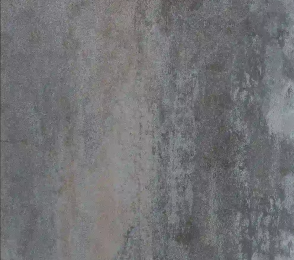 LVT Vinüülplaat Evolution Trend Grigio Azzurro LV 4051 hall