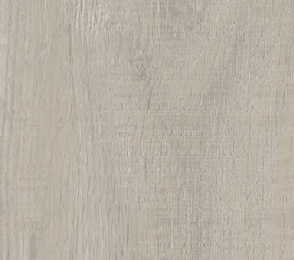 LVT Vinüülplaat Evolution Tack Dry Plus Maxi Plank Rovere Sabbia TD 4491 beeź (iseliimuv) 