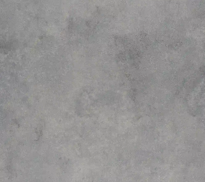 LVT Vinüülplaat Evolution Trend Grey PI 4045 hall