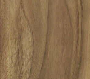 LVT Vinüülplaat Evolution Tack Dry Plus Teak TD4554 pruun (iseliimuv)