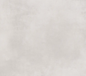 LVT Vinüülplaat Evolution Trend Tile Cemento Grigio T 004 beeź/hall