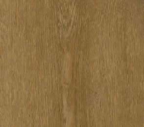 LVT Vinüülplaat Evolution Trend Rovere Naturale MP 2553 pruun