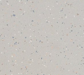 PVC-liiketila 4496 Light Sapphire