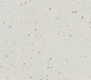 PVC-liiketila 4496 Light Sapphire