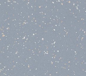 PVC-liiketila 4496 Light Sapphire