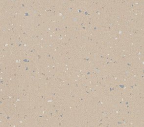 PVC-liiketila 4496 Light Sapphire