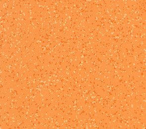 PVC-liiketila 4496 Light Sapphire