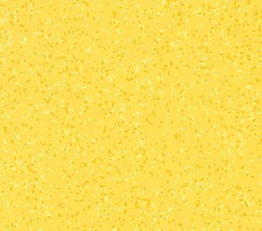 PVC-liiketila 4496 Light Sapphire