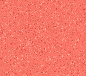 PVC-liiketila 4496 Light Sapphire