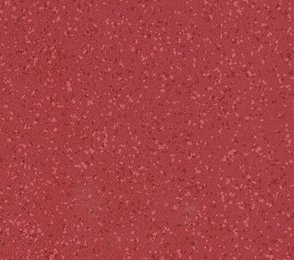 PVC kommersiella utrymme 4496 Light Sapphire