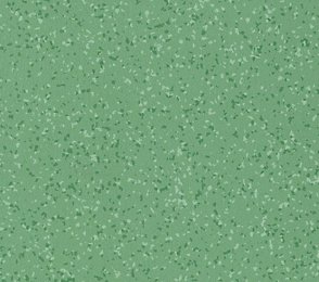 PVC-liiketila 4496 Light Sapphire