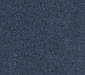 Коммерческое помещение из ПВХ 4496 Light Sapphire