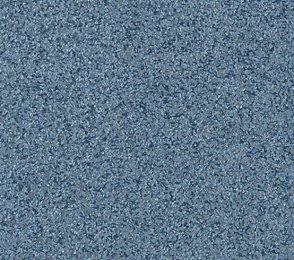 PVC kommersiell plass 4496 Light Sapphire