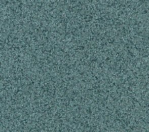 PVC kommersiell plass 4496 Light Sapphire